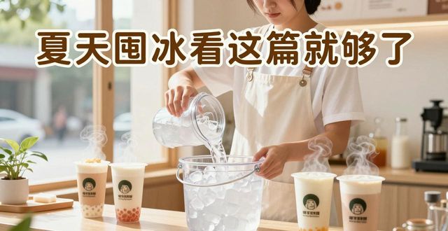 夏季食用冰同城配送_食用冰配送服务评价_杭州食用冰同城配送